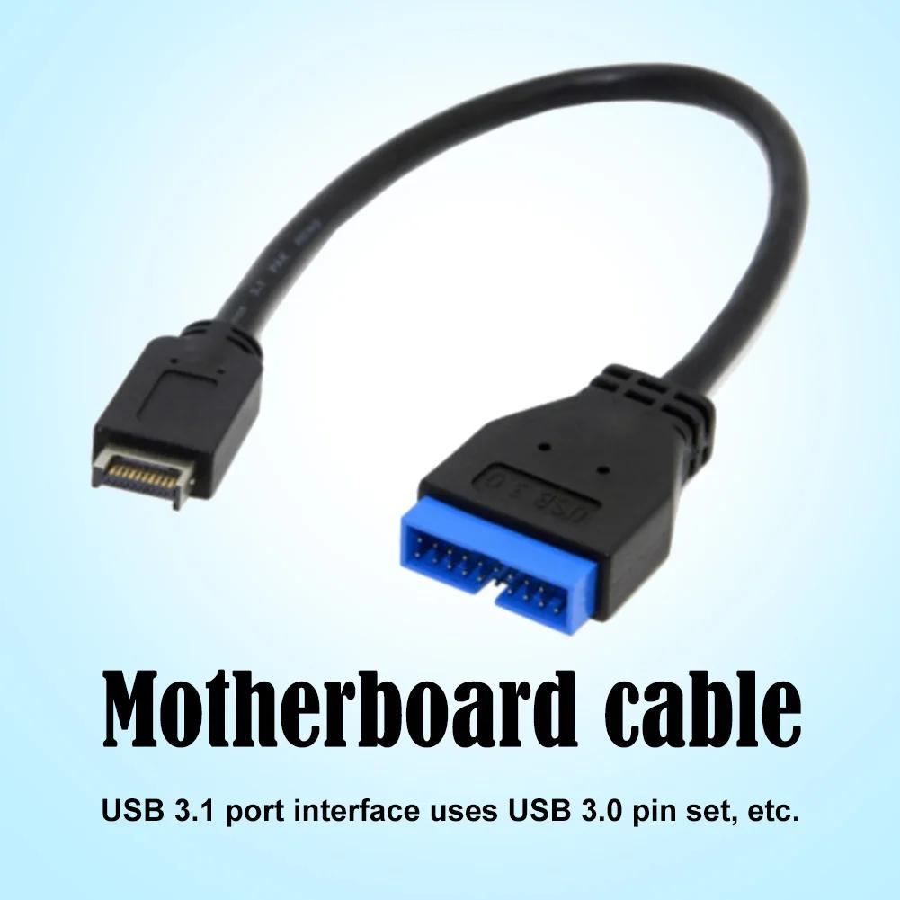  г ͽټ ̺, USB 3.1 , ǻ  κ Ŀ, ǻ ׼, 20cm